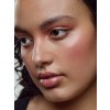 UG MILTE Blush Multistick 02 MOD 02 988x1319 5e0360b1 62ac 42e2 bfe6 6f0e94febe12