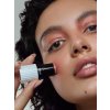 UG MILTE Blush Multistick 02 MOD 01 988x1319 0a3c095f deeb 4cdf 833c 120ee35070cf