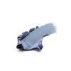 UG LUK SW 02 RGB 988x1319px
