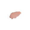 UG IMBE Cream SW 01 RGB L2 01 988x1319px