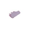 UG IMBE Cream SW 02 RGB L2 01 988x1319px