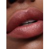 UG TAGAROT Balm MOD Goji 05 RGB 988x1319 a96aafb8 1ebd 4374 a29a bd5f828077ba