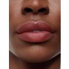 UG TAGAROT Balm MOD Goji 04 RGB 988x1319 2b584aea 1ee9 4936 8c8d 738bdfb5711a