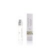 [009A04Z] PATCHOULI MANIA 10MLV EDP 0.33 Fl Oz PCB35