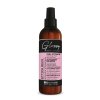 Bio Gentleaf Glossy aktivátor vln s efektem laminace 200 ml