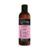 Bio Gentleaf Glossy šampon s efektem laminace 200 ml