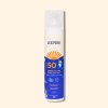 creme solaire enfant bio spf50 kerbi.webp
