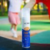 creme solaire enfant sans traces blanches.webp