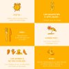 infographie appliquer creme solaire kerbi 167e199e e1e3 480b 989d 4f4293fe82f8.webp