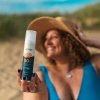 creme solaire bio sans traces blanches kerbi quiberon.webp