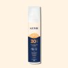 creme solaire enfant bio spf30 kerbi.webp
