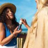 creme solaire spf 30 bio sans traces blanches kerbi webp.webp