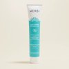 lait corps hydratant bio Kerbi tube 125 ml.webp