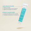 aloe vera algue doree actifs naturels lait corps hydratant Kerbi.webp