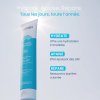 lait corps usage quotidien kerbi.webp