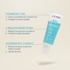 2. CreÌme Solaire Hydratante SPF30 Kerbi