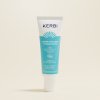 1. CreÌme Solaire Hydratante SPF30 Kerbi