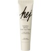 hej organic daily sun fluid spf 50 30 ml 2389151 cs