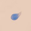prod 1848 le masque anti soif hydratant hydrating mask 896x896 fs