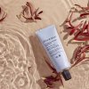 prod 1849 le masque anti soif hydratant hydrating mask 896x896 fs