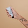 prod 1845 le masque anti soif hydratant hydrating mask 896x896 fs