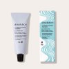 prod 2564 le masque anti soif hydratant hydrating mask 1256x1256 fs