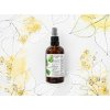 eng pm Linden flower organic hydrosol 207 2