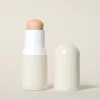 Concealer Nr. 4 RB 962bd221 a59c 44e0 93fb a68fc126f6e2.jpg