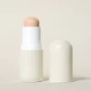 Concealer Nr. 4 5 RB 9135a6fe 3966 4685 bef1 28e200a9a3c0.jpg