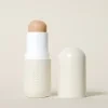 Concealer Nr. 4 75 RB 8641c1c8 ac03 42c4 9469 5eaa4c7d009f.jpg