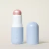 Baby Glow RB f4e3992c 602e 412e 8a37 a028f1aa4e49.jpg