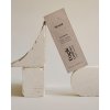 240624 FRAGILE1869 copia