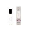 [011A04] VELVET IRIS 10MLV EDP 0.33 Fl Oz