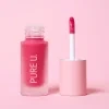 fruitcrush lip a7f1789b 9262 4b4e 89a7 4f28535bc3ee.png