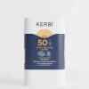 stick solaire mineral spf50 kerbi.webp