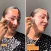 application stick solaire mineral spf 50 kerbi naturelle bio