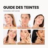 tempImageZ5aL58