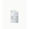 Pouch Handwash Santalcedar
