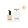 eng pl No 20 Vanilla Pudding moisturizing foundation 589 1
