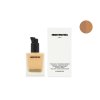 eng pl No 60 Cinnamon Roll moisturizing foundation 593 1