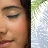 all tigers eyeshadow fard a paupieres ombre brown marron eyeliner 303 eshop 2 3000x