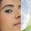all tigers eyeshadow fard a paupieres ombre vert olive green eyeliner 304 eshop 2 3000x