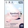 Spotted Day Pimple Patches PnP freisteller