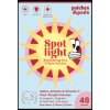 Spotlight Pimple Patches PnP freisteller