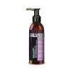 Silver Ice Balsam Antigiallo 200ml ok