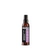 Silver Ice Termoprotettore 200ml ok