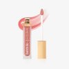 le lip glow 4076306.webp