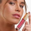 duo le lip glow crayon 2182791.webp