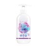 BKISS PACKSHOT FOND BLANC.webp