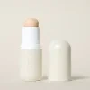 Concealer Nr. 3 RB f21a9ed2 d701 4846 9657 fd837a72c907.jpg